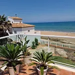 Mirador Al Mar