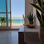 Mirador Al Mar