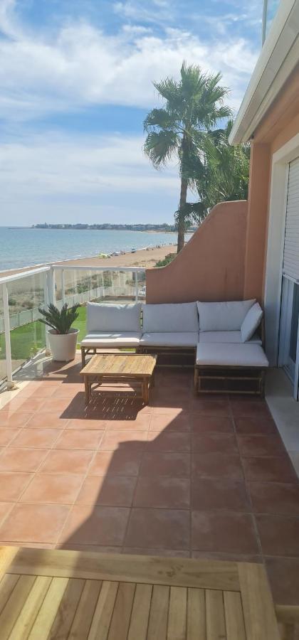Mirador Al Mar Appartement *
