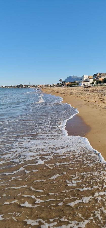 Appartement Mirador Al Mar