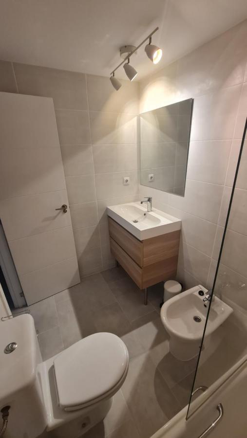 Appartement Mirador Al Mar Dénia