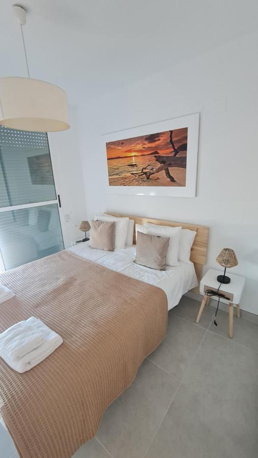 Appartement Mirador Al Mar