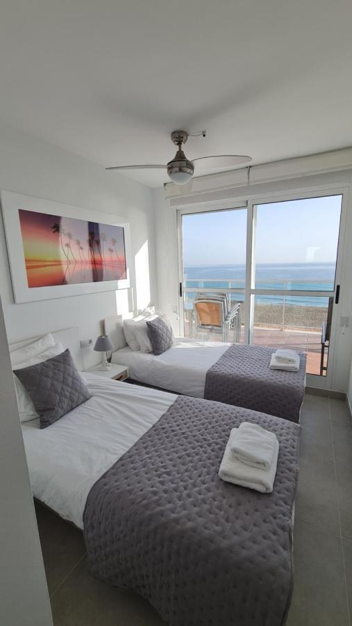 Appartement Mirador Al Mar