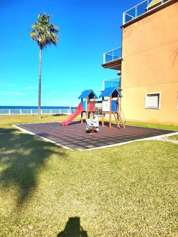 Mirador Al Mar