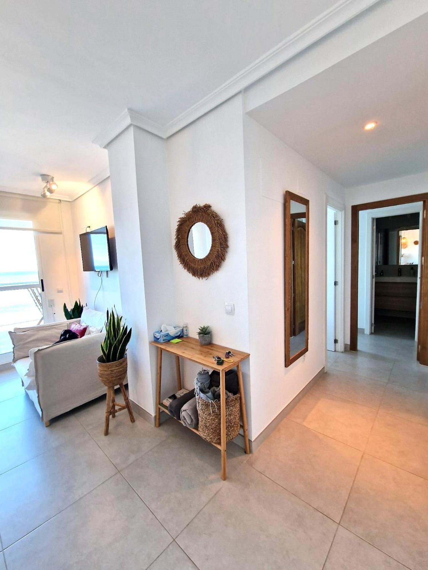 Appartement Mirador Al Mar