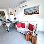 Mirador Al Mar
