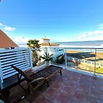 Mirador Al Mar