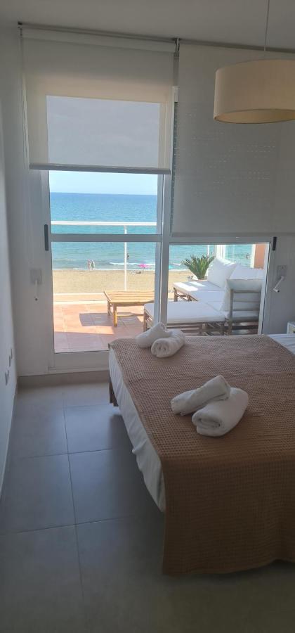 Mirador Al Mar * Dénia