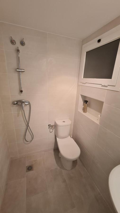 Mirador Al Mar Appartement Dénia