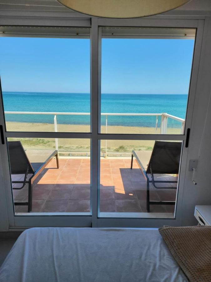Mirador Al Mar *